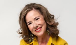 Headshot-2021-Gold-300x179