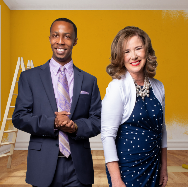 Untitled-design-1-642x638